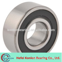 auto center bearing used for nissan